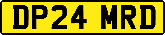 DP24MRD