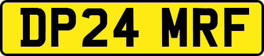 DP24MRF