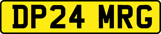 DP24MRG