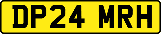 DP24MRH