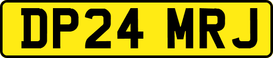 DP24MRJ