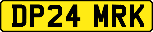 DP24MRK