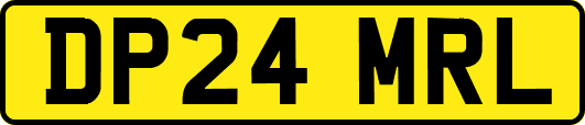 DP24MRL