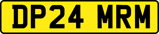 DP24MRM
