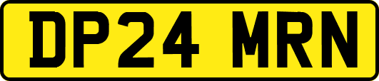 DP24MRN