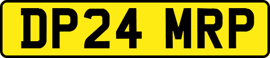 DP24MRP