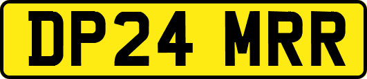DP24MRR