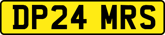 DP24MRS
