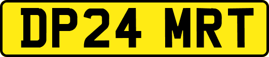 DP24MRT