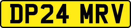 DP24MRV
