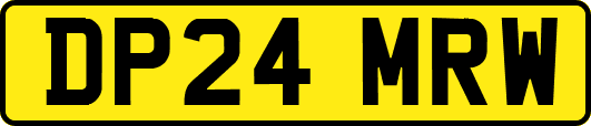 DP24MRW