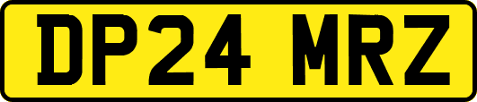DP24MRZ