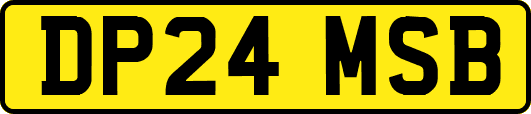DP24MSB