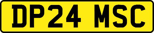 DP24MSC