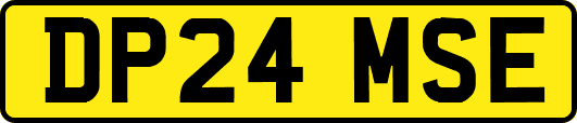 DP24MSE