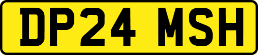DP24MSH