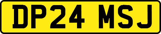 DP24MSJ
