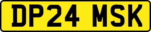 DP24MSK
