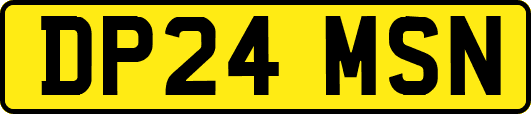 DP24MSN