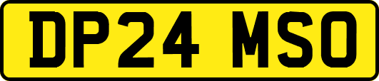 DP24MSO