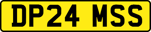DP24MSS