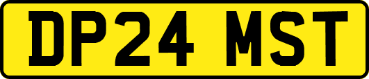 DP24MST