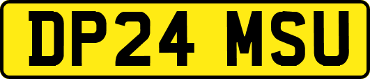 DP24MSU