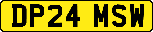 DP24MSW