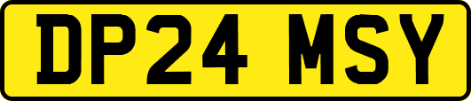 DP24MSY