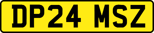 DP24MSZ