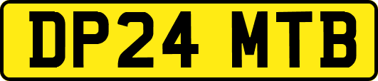 DP24MTB