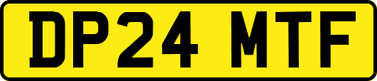 DP24MTF