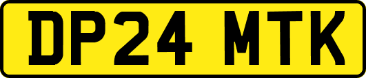 DP24MTK