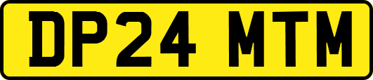 DP24MTM