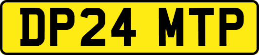 DP24MTP