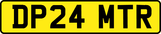 DP24MTR