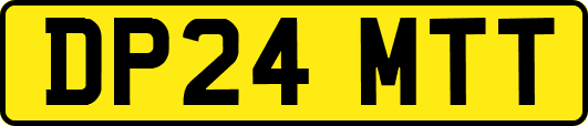 DP24MTT