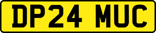 DP24MUC