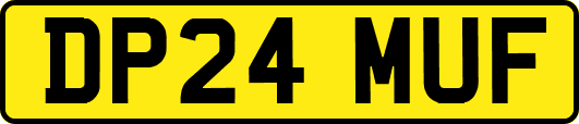 DP24MUF