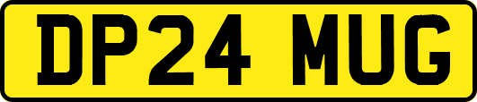 DP24MUG