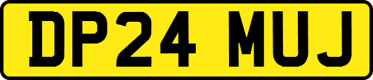 DP24MUJ