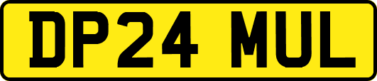 DP24MUL