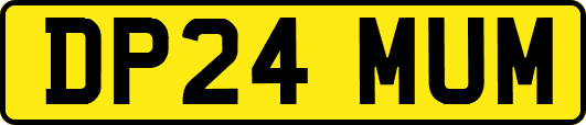 DP24MUM