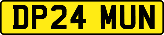 DP24MUN