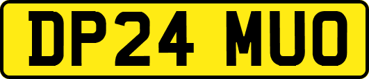 DP24MUO