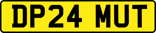 DP24MUT