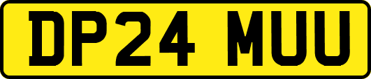 DP24MUU