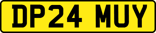 DP24MUY