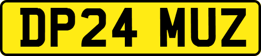 DP24MUZ