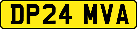 DP24MVA